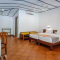 Nilaveli Beach Hotel