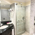 Ramana Hotel Saigon
