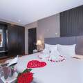 Muong Thanh Hotel Da Nang