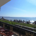 Palmira Beach Resort & Spa