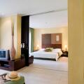 Mercure Resort Sanur