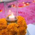 Kayumanis Sanur / Villas & Spa