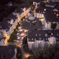 Image 21