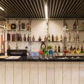 Libra Hotel Nha Trang