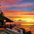 Ayana Resort And Spa Bali