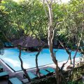 Hotel Puri Bambu