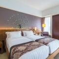 Sun Island Hotel Kuta