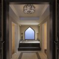 Anantara Qasr Al Sarab Desert Resort