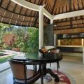 Impiana Private Villas Seminyak