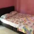 Malinja Homestay