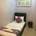Ml Inn Hotel