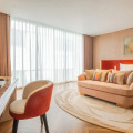 The Morning Glow Boutique Nha Trang