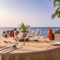Nugraha Lovina Seaview Resort & Spa