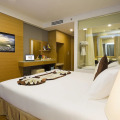 Dendro Gold Hotel Nha Trang