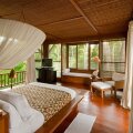 Como Shambala Estate