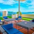 Sheraton Nha Trang Hotel & Spa