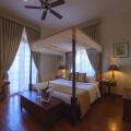 Galle Face Hotel