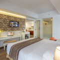 Nha Trang Prince Hotel