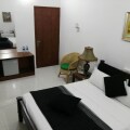 Anna Shanthi Villa