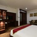 Park Regis Goa