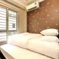 Hotel Richbaliz