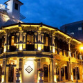 Museum Hotel