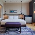 Hilton Kuala Lumpur