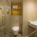 Cititel Express Kota Kinabalu