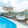 Tnd Hotel Nha Trang