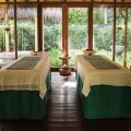 Filitheyo Island Resort