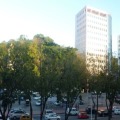 Hotel Legent