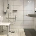 Image 8