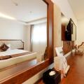 Paris Nha Trang Hotel