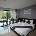 Chaweng Noi Pool Villa