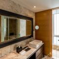 Lanson Place Bukit Ceylon Serviced Residences
