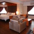 C'Haya Hotel
