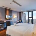 Erica Hotel Nha Trang
