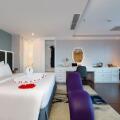 Erica Hotel Nha Trang