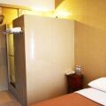 Aura Hotel