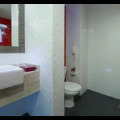 Swiss-Garden Beach Resort Kuantan (Swiss-Garden Resort & Spa)