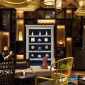 Hotel Indigo Bali Seminyak Beach