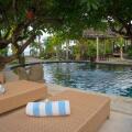 Hidden Paradise Cottages
