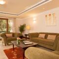 Danat Al Ain Resort
