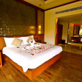 Beyond Resort Khaolak