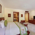 The Grand Bali Nusa Dua