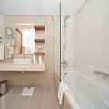 City Seasons Al Hamra Hotel