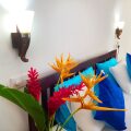 Blue Sky Beach Resort