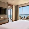 Movenpick Resort Waverly Phu Quoc