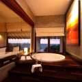 Temple Tree Resort & Spa