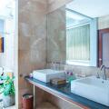 Abi Bali Resort And Villa